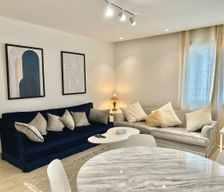 Tunisia Tunis La Marsa vacation rental compare prices direct by owner 25253209