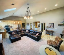 United States Ohio Sugarcreek vacation rental compare prices direct by owner 24963116