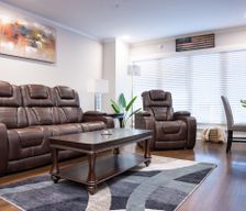 United States North Carolina Winston-Salem vacation rental compare prices direct by owner 25074973