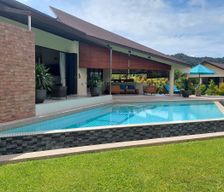 Malaysia Kedah Langkawi vacation rental compare prices direct by owner 35895241