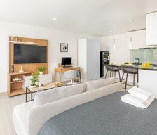 Chile Región Metropolitana Las Condes vacation rental compare prices direct by owner 29841280
