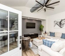 United States Kentucky Georgetown vacation rental compare prices direct by owner 27897971