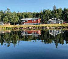 Sweden Dalarnas län Svärdsjö vacation rental compare prices direct by owner 33220582