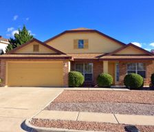 United States New Mexico Las Cruces vacation rental compare prices direct by owner 24964752
