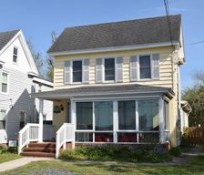 United States Virginia Chincoteague vacation rental compare prices direct by owner 25360754