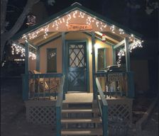 United States New Mexico Ruidoso vacation rental compare prices direct by owner 33140712