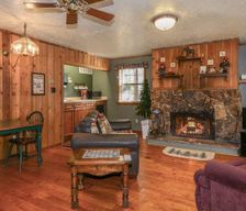 United States New Mexico Ruidoso vacation rental compare prices direct by owner 33141564