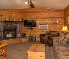 United States New Mexico Ruidoso vacation rental compare prices direct by owner 33140186