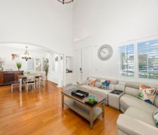 United States California El Monte vacation rental compare prices direct by owner 25542279