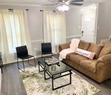 United States Mississippi Jackson vacation rental compare prices direct by owner 29515229