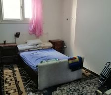 Egypt El Beheira Governorate Kafr El Dawwar vacation rental compare prices direct by owner 25745786