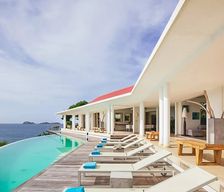 Saint Barthélemy Saint Barthélemy Saint-Jean vacation rental compare prices direct by owner 29845787