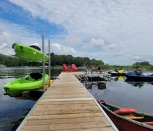 Canada Ontario Gores Landing vacation rental compare prices direct by owner 25276889