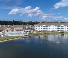 United States Virginia Williamsburg vacation rental compare prices direct by owner 10968672