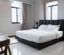 Laos Vientiane Prefecture Vientiane vacation rental compare prices direct by owner 25743138
