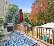 United States Illinois Schaumburg vacation rental compare prices direct by owner 24997205