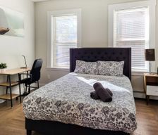 United States Connecticut New Haven vacation rental compare prices direct by owner 25225686