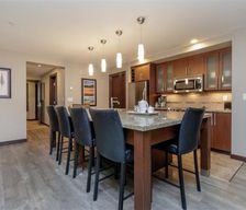 Canada British Columbia Parksville vacation rental compare prices direct by owner 25492633