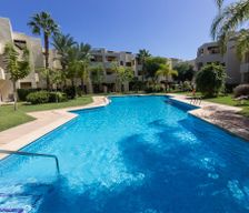 Spain Región de Murcia Roda vacation rental compare prices direct by owner 24893700