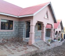 Kenya Narok County Narok vacation rental compare prices direct by owner 13445539