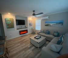 United States North Carolina Grandy vacation rental compare prices direct by owner 25040533