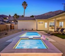 United States California Desert Hot Springs vacation rental compare prices direct by owner 27621621