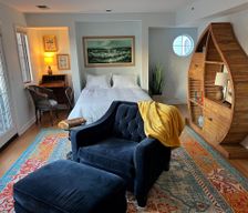 United States Connecticut Norwich vacation rental compare prices direct by owner 33514844