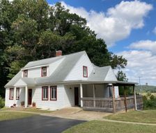 United States Virginia Waynesboro vacation rental compare prices direct by owner 25588362