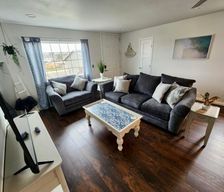 United States Washington Ocean Shores vacation rental compare prices direct by owner 29720834
