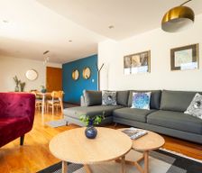 Mexico  Mexico City vacation rental compare prices direct by owner 32488071