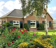 Netherlands Utrecht Bunnik vacation rental compare prices direct by owner 25430755