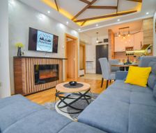 Serbia Central Serbia Zlatibor vacation rental compare prices direct by owner 14639086