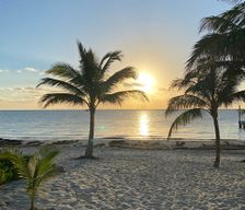 Mexico QROO Quintana Roo vacation rental compare prices direct by owner 24981025