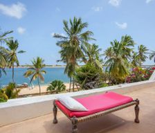 Kenya Lamu Shela vacation rental compare prices direct by owner 13562583