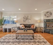 United States California Santa Clara vacation rental compare prices direct by owner 25667307