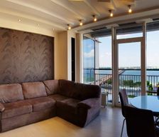 Ukraine Dnipropetrovsk Oblast Dnipropetrovs'k vacation rental compare prices direct by owner 11370647