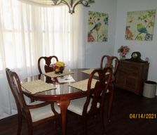 United States Massachusetts Deerfield vacation rental compare prices direct by owner 254942