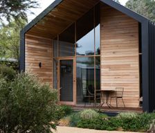 Australia Victoria Porepunkah vacation rental compare prices direct by owner 27304230