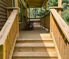 United States Connecticut Litchfield vacation rental compare prices direct by owner 29663867