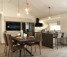 Italy Emilia-Romagna San Mauro Mare vacation rental compare prices direct by owner 25784176