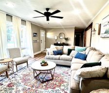 United States Mississippi Starkville vacation rental compare prices direct by owner 29877766