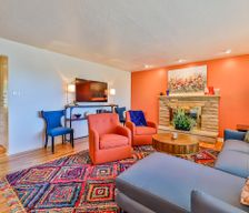 United States Utah Bountiful vacation rental compare prices direct by owner 25441001