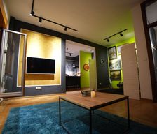 Serbia Central Serbia Belgrade vacation rental compare prices direct by owner 28776451