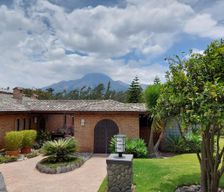 Ecuador Imbabura Cotacachi vacation rental compare prices direct by owner 25650786