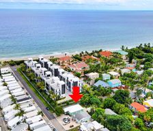 United States Florida Boynton Beach vacation rental compare prices direct by owner 24921185