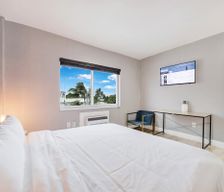 United States Florida Miami Beach vacation rental compare prices direct by owner 32302625