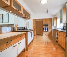 United States Washington Mercer Island vacation rental compare prices direct by owner 24992211