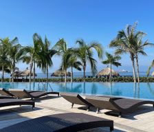 Colombia Magdalena Santa Marta vacation rental compare prices direct by owner 24936888