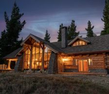 New Zealand Otago Alexandra vacation rental compare prices direct by owner 25919450