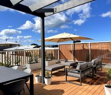 Australia Victoria Torquay vacation rental compare prices direct by owner 25057992